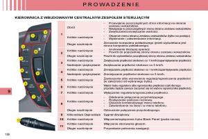 Citroen-C5-II-2-instrukcja-obslugi page 134 min