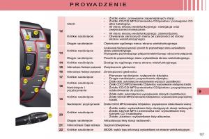 Citroen-C5-II-2-instrukcja-obslugi page 135 min