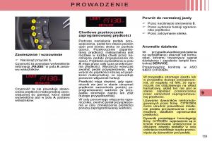 Citroen-C5-II-2-instrukcja-obslugi page 137 min