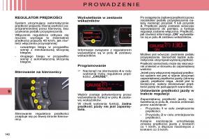 Citroen-C5-II-2-instrukcja-obslugi page 138 min