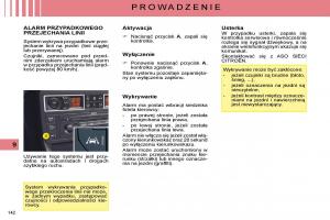 Citroen-C5-II-2-instrukcja-obslugi page 140 min