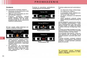 Citroen-C5-II-2-instrukcja-obslugi page 142 min