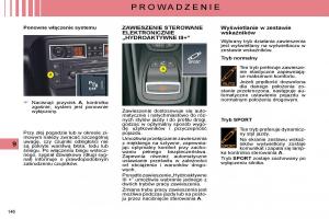 Citroen-C5-II-2-instrukcja-obslugi page 144 min