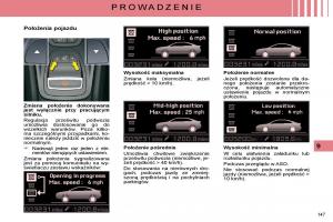 Citroen-C5-II-2-instrukcja-obslugi page 145 min