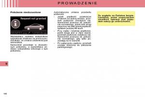 Citroen-C5-II-2-instrukcja-obslugi page 146 min