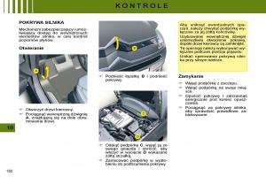 Citroen-C5-II-2-instrukcja-obslugi page 147 min