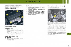 Citroen-C5-II-2-instrukcja-obslugi page 148 min