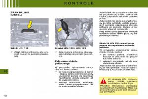 Citroen-C5-II-2-instrukcja-obslugi page 149 min