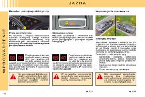 Citroen-C5-II-2-instrukcja-obslugi page 15 min