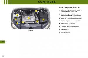 Citroen-C5-II-2-instrukcja-obslugi page 151 min