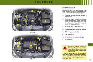 Citroen-C5-II-2-instrukcja-obslugi page 152 min