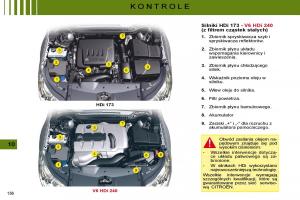 Citroen-C5-II-2-instrukcja-obslugi page 153 min