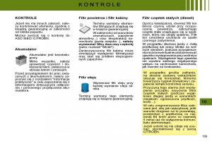 Citroen-C5-II-2-instrukcja-obslugi page 156 min