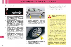 Citroen-C5-II-2-instrukcja-obslugi page 163 min