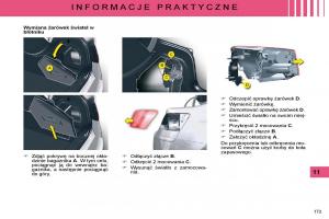 Citroen-C5-II-2-instrukcja-obslugi page 170 min