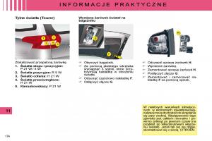 Citroen-C5-II-2-instrukcja-obslugi page 171 min