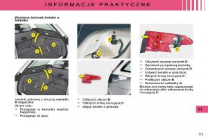 Citroen-C5-II-2-instrukcja-obslugi page 172 min