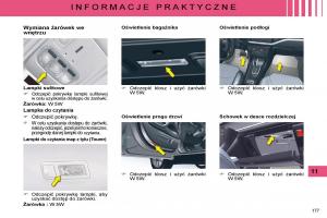 Citroen-C5-II-2-instrukcja-obslugi page 174 min