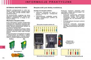 Citroen-C5-II-2-instrukcja-obslugi page 175 min