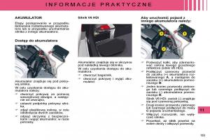 Citroen-C5-II-2-instrukcja-obslugi page 180 min