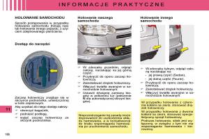 Citroen-C5-II-2-instrukcja-obslugi page 183 min