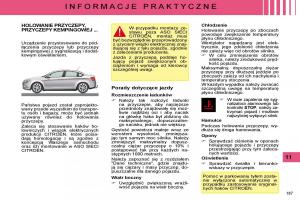 Citroen-C5-II-2-instrukcja-obslugi page 184 min