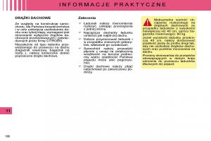 Citroen-C5-II-2-instrukcja-obslugi page 185 min