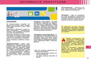 Citroen-C5-II-2-instrukcja-obslugi page 188 min