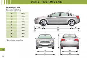 Citroen-C5-II-2-instrukcja-obslugi page 199 min