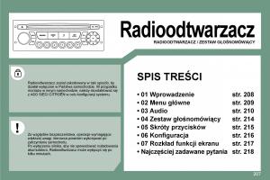 Citroen-C5-II-2-instrukcja-obslugi page 204 min