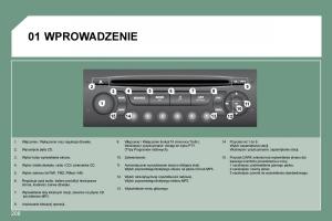 Citroen-C5-II-2-instrukcja-obslugi page 205 min