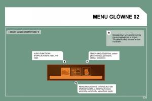 Citroen-C5-II-2-instrukcja-obslugi page 206 min