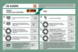 Citroen-C5-II-2-instrukcja-obslugi page 207 min