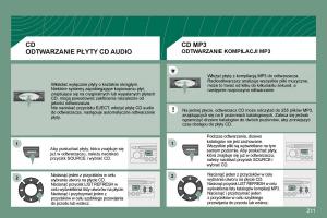 Citroen-C5-II-2-instrukcja-obslugi page 208 min