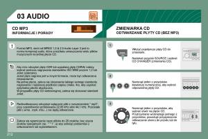 Citroen-C5-II-2-instrukcja-obslugi page 209 min