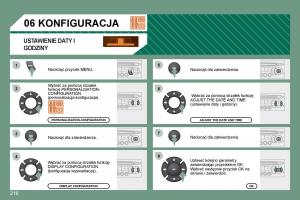 Citroen-C5-II-2-instrukcja-obslugi page 213 min