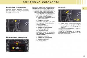 Citroen-C5-II-2-instrukcja-obslugi page 22 min