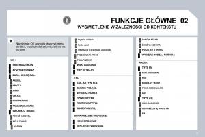 Citroen-C5-II-2-instrukcja-obslugi page 221 min