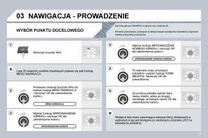 Citroen-C5-II-2-instrukcja-obslugi page 223 min