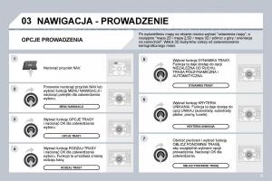 Citroen-C5-II-2-instrukcja-obslugi page 225 min