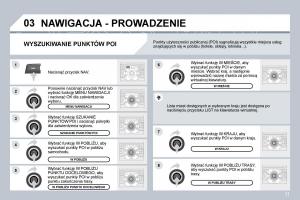 Citroen-C5-II-2-instrukcja-obslugi page 227 min