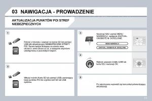 Citroen-C5-II-2-instrukcja-obslugi page 229 min