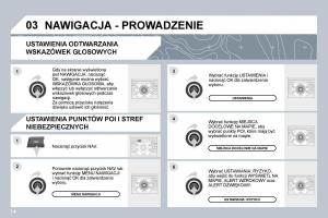 Citroen-C5-II-2-instrukcja-obslugi page 230 min