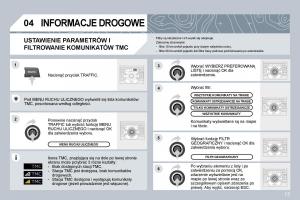 Citroen-C5-II-2-instrukcja-obslugi page 231 min