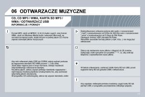 Citroen-C5-II-2-instrukcja-obslugi page 233 min