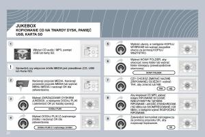 Citroen-C5-II-2-instrukcja-obslugi page 236 min