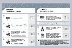 Citroen-C5-II-2-instrukcja-obslugi page 237 min