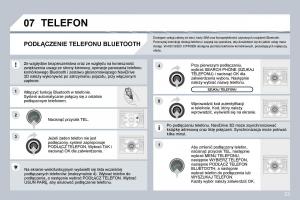 Citroen-C5-II-2-instrukcja-obslugi page 239 min