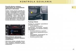 Citroen-C5-II-2-instrukcja-obslugi page 24 min