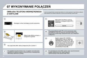 Citroen-C5-II-2-instrukcja-obslugi page 240 min